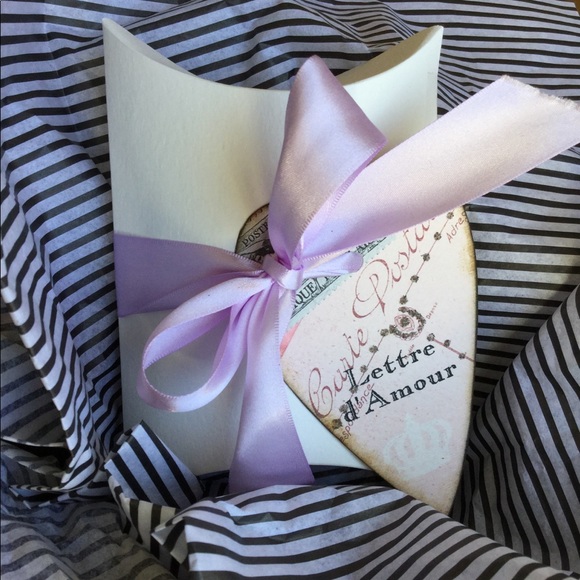 Meet your Posher, Kell - Picture 7 of 8